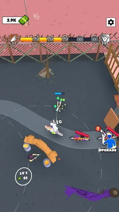 ͻϮ3D2025ٷ°汾v1.0.0 ٷͼ