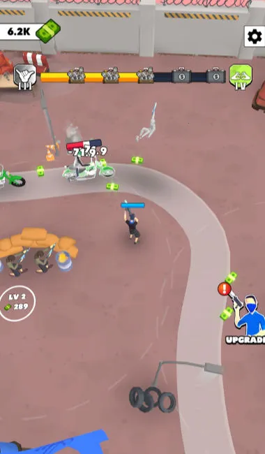 ͻϮ3D2025ٷ°汾v1.0.0 ٷͼ