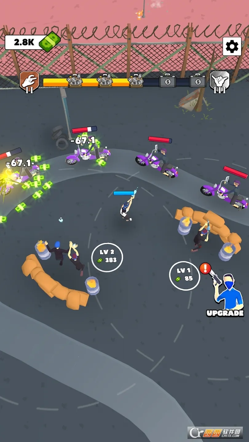 ͻϮ3D2025ٷ°汾v1.0.0 ٷͼ