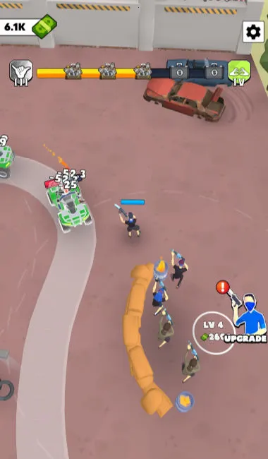 ͻϮ3D2025ٷ°汾v1.0.0 ٷͼ