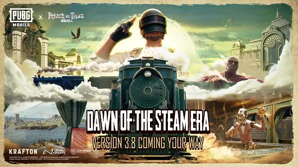 (ƶ˳Ϸ)v1.0.2.4069588 Ѱͼ