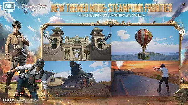 (ƶ˳Ϸ)v1.0.2.4069588 Ѱͼ