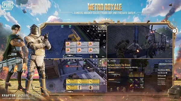 (ƶ˳Ϸ)v1.0.2.4069588 Ѱͼ