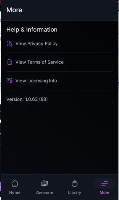 leonardoai(AI滭)v1.0.37 ֻͼ