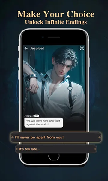 Saylo(AI)v2.2.5 ٷͼ