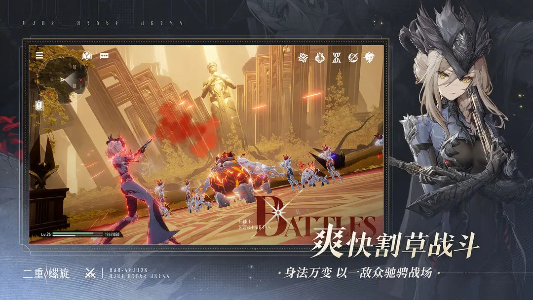 2025°汾v0.4.0 ٷͼ