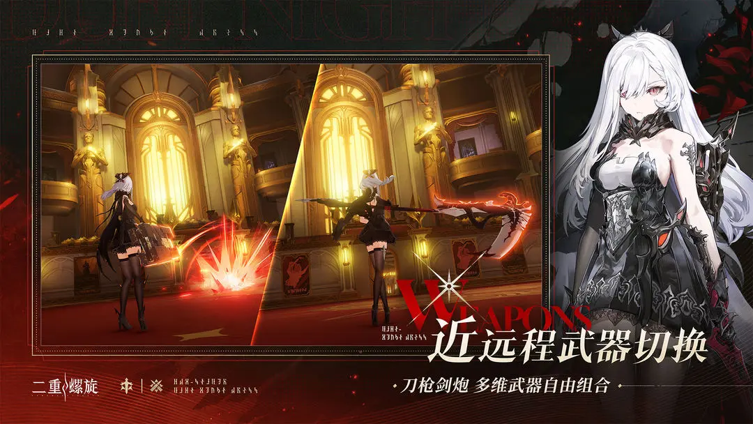 2025°汾v0.4.0 ٷͼ