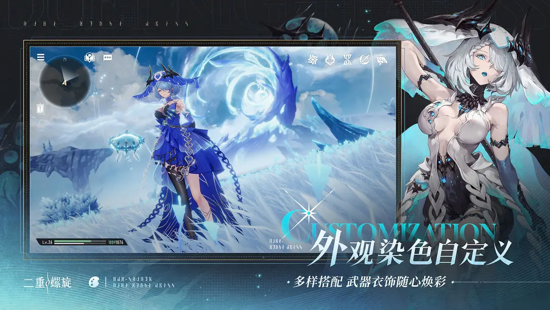 2025°汾v0.4.0 ٷͼ