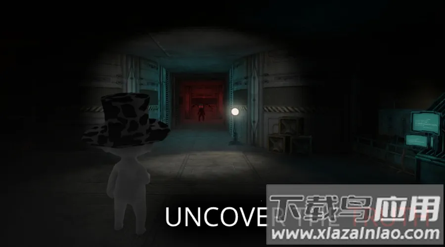 Sworlds׿ֻv1.2 Ѱͼ