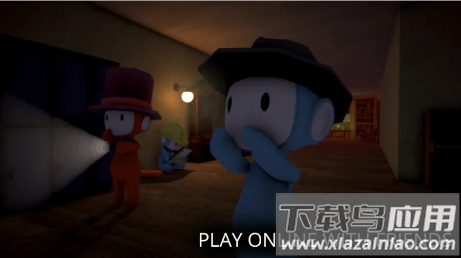 Sworlds׿ֻv1.2 Ѱͼ