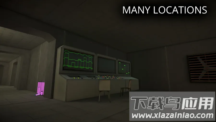 Sworlds׿ֻv1.2 Ѱͼ