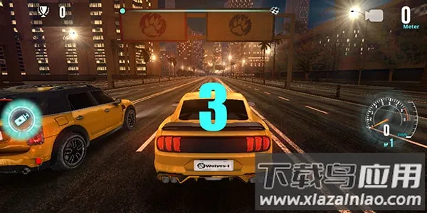 ɳܾ2023ֻv2.0.4 ٷͼ