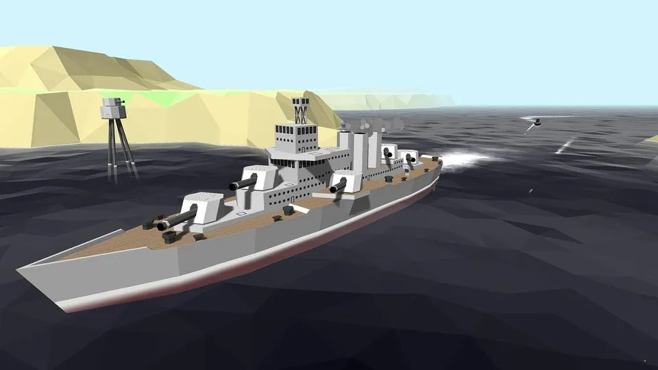 ս2025°汾v374 ֻͼ