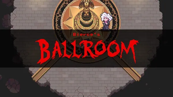 ڰƭʽ(Թð)v1.3.3 ٷͼ