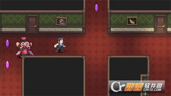 ڰƭʽ(Թð)v1.3.3 ٷͼ