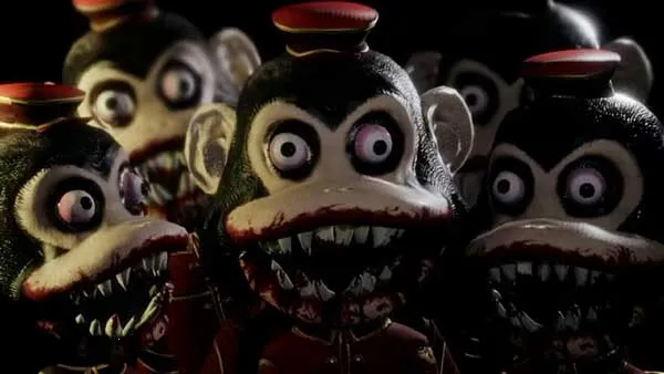 ڰƭʽ(Թð)v1.3.3 ٷͼ