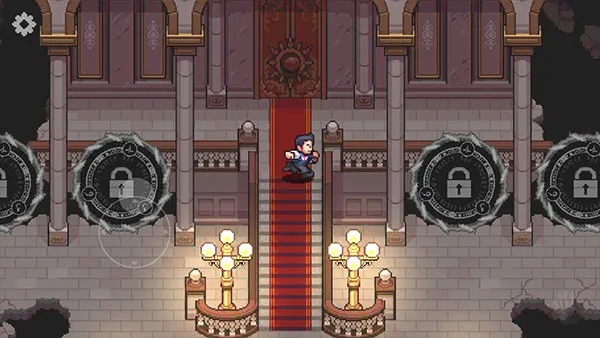 ڰƭʽ(Թð)v1.3.3 ٷͼ