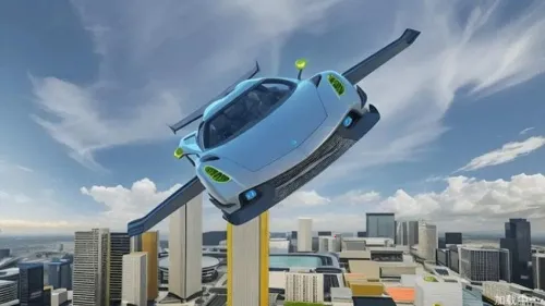 ƷƷɳƷƷɳ()v1.1 ֻͼ