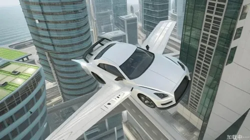 ƷƷɳƷƷɳ()v1.1 ֻͼ