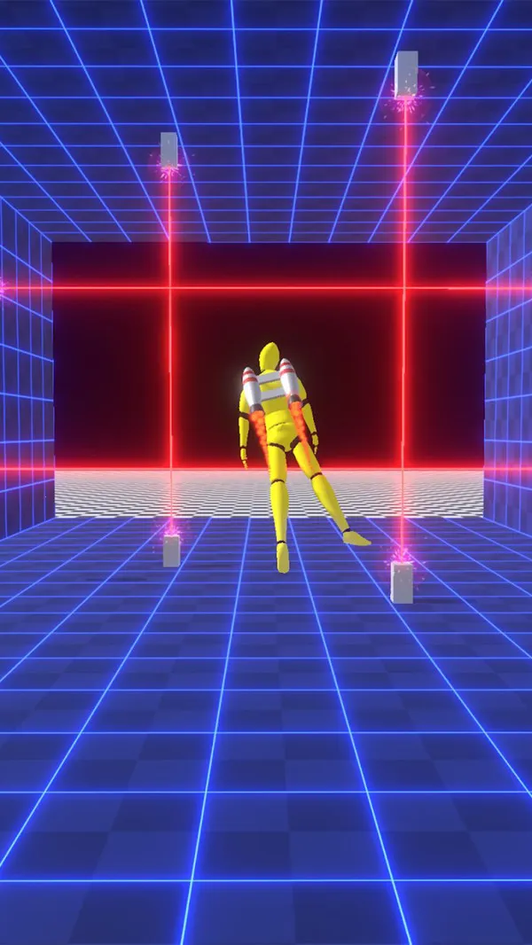 ʦ2025ذװv189.1.1 ֻͼ