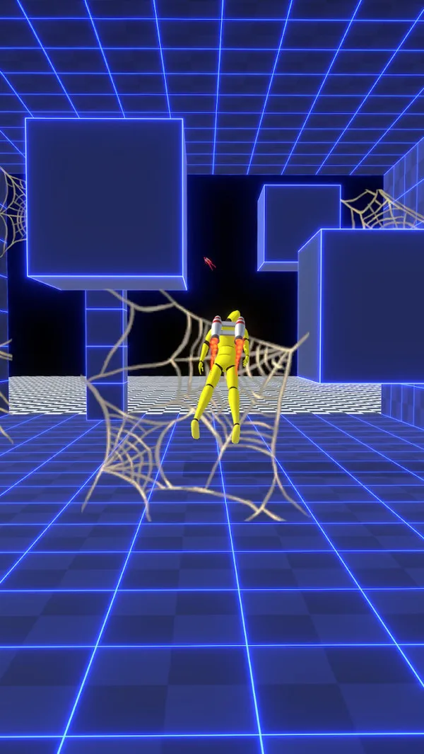 ʦ2025ذװv189.1.1 ֻͼ