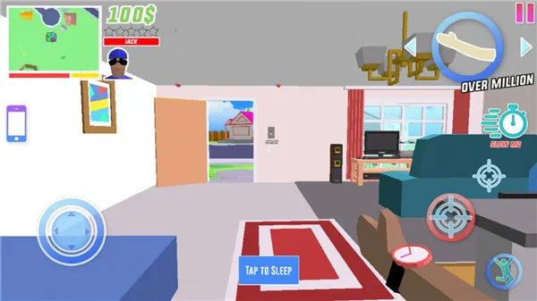 ɳ2025ٷ°汾v0.9.0.9f6 ٷͼ