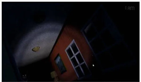 ռԶҹͬ(޵Ϸ)v1.0 Ѱͼ