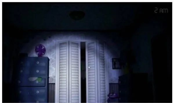 ռԶҹͬ(޵Ϸ)v1.0 Ѱͼ