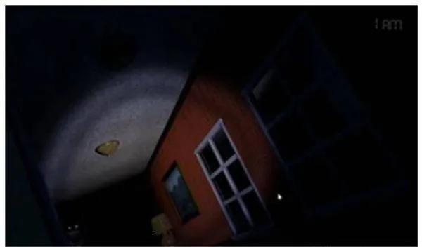 ռԶҹͬ(޵Ϸ)v1.0 Ѱͼ