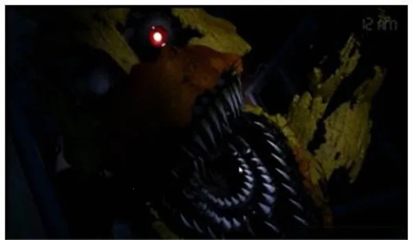 ռԶҹͬ(޵Ϸ)v1.0 Ѱͼ