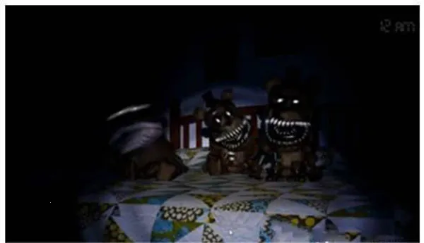 ռԶҹͬ(޵Ϸ)v1.0 Ѱͼ