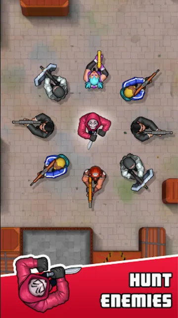 ˴̿(̿ʹ)v2.013 ׿ͼ