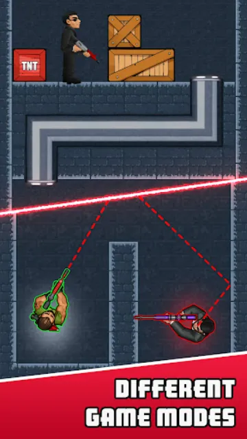 ˴̿(̿ʹ)v2.013 ׿ͼ