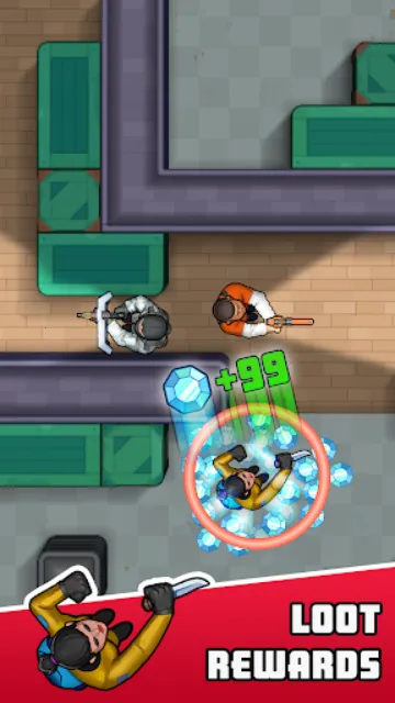 ˴̿(̿ʹ)v2.013 ׿ͼ