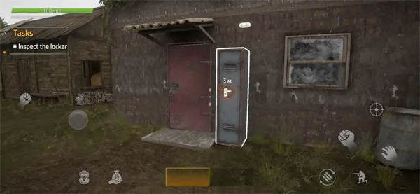 ֲشĩ(ĩ)v0.2.128 ֻͼ