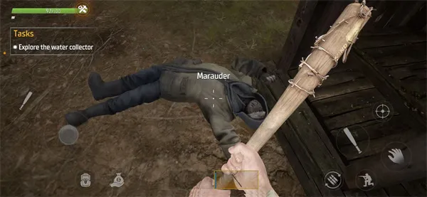 ֲشĩ(ĩ)v0.2.128 ֻͼ