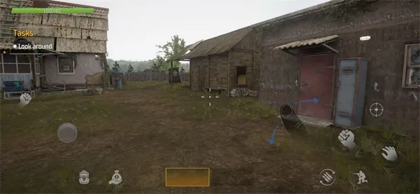 ֲشĩ(ĩ)v0.2.128 ֻͼ