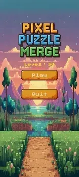 ƴͼϲ(ƴͼ)v1.6 ׿ͼ