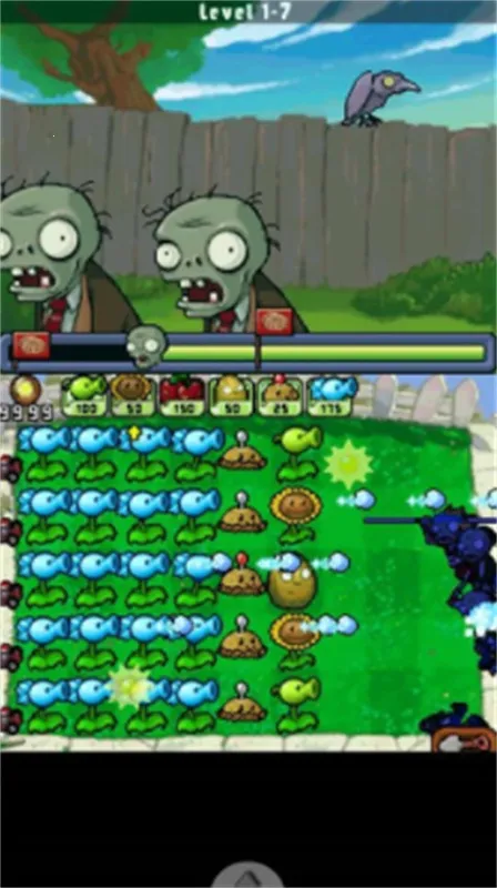 ֲսʬDS2025ذװv3.0 Ѱͼ