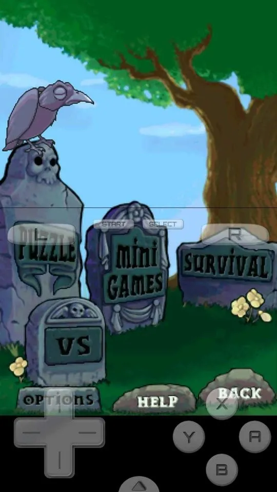 ֲսʬDS2025ذװv3.0 Ѱͼ