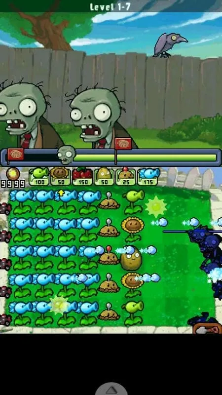 ֲսʬDS2025ذװv3.0 Ѱͼ