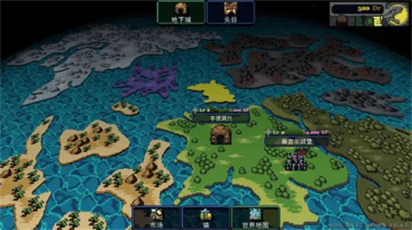 Ǵ˵(³̽)v0.4.6 ֻͼ