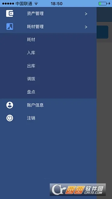 ֻͶ(ͶĶ)v1.0.7 ֻͼ