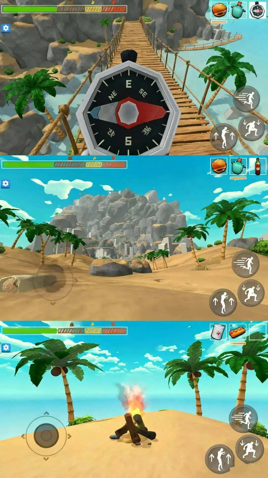 ҰƯռ(µ)v300.1.0 ֻͼ