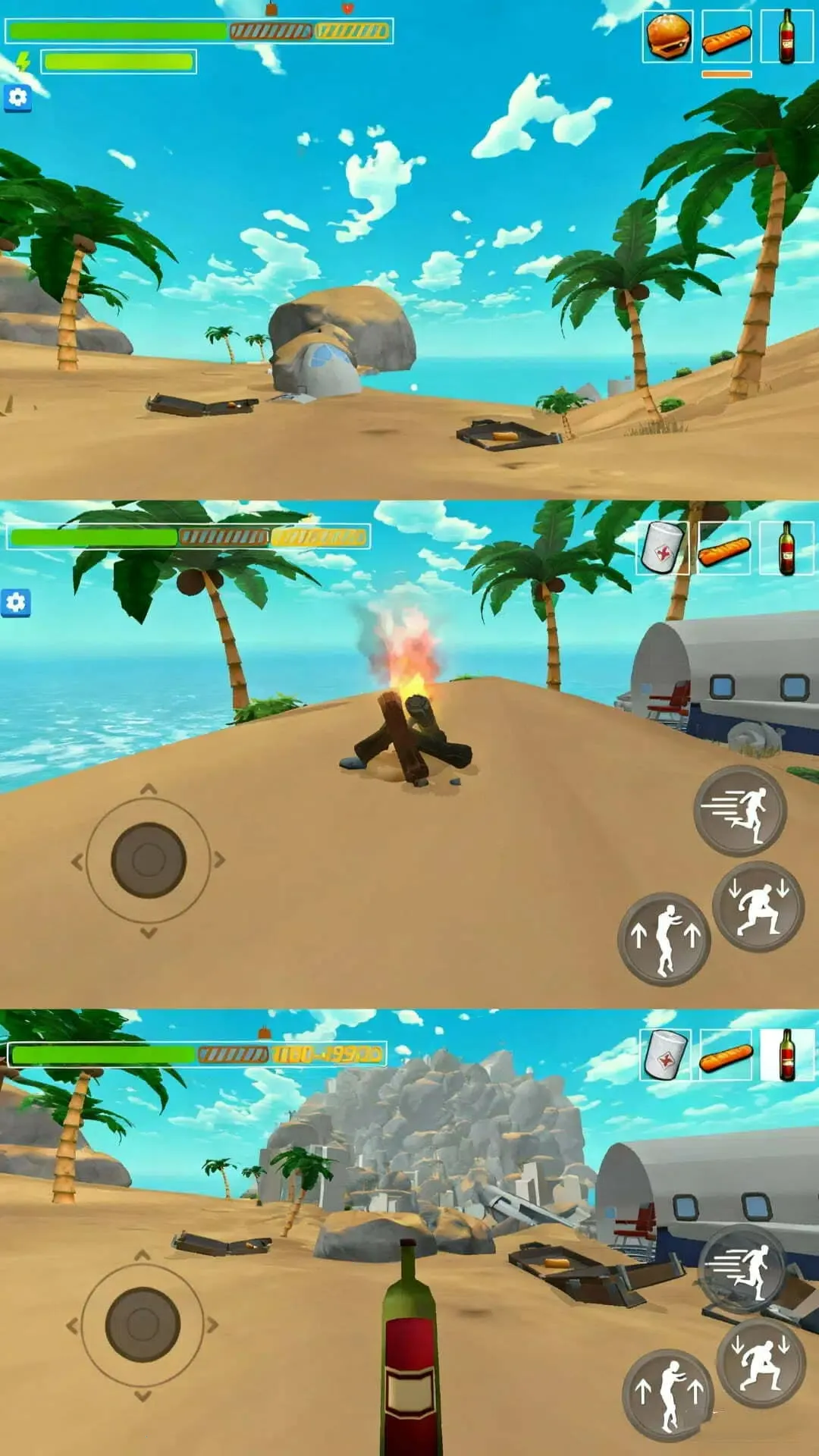 ҰƯռ(µ)v300.1.0 ֻͼ