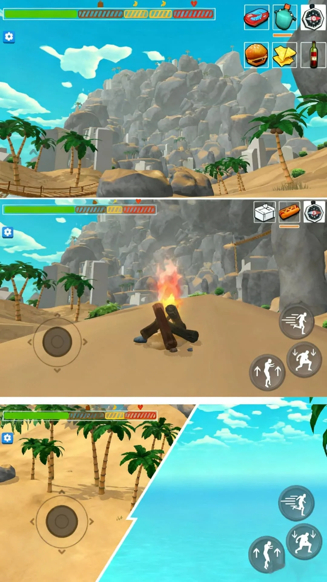 ҰƯռ(µ)v300.1.0 ֻͼ