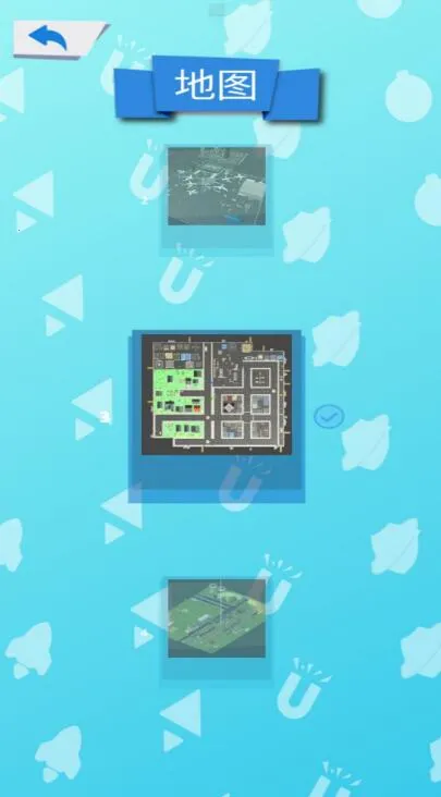 ڶֳ2025ٷ°汾v1.3 Ѱͼ