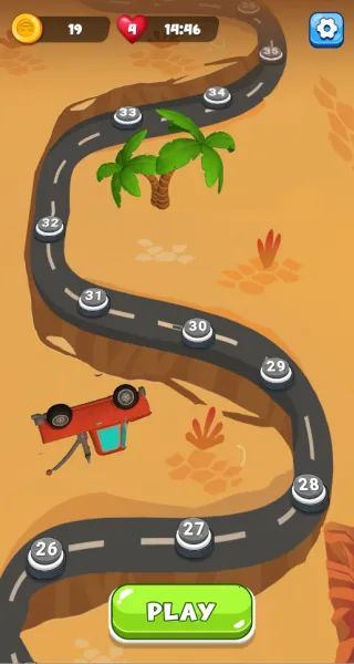 Traffic Out2025ٷ°汾