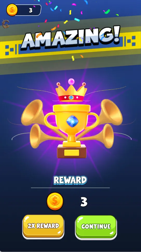 Traffic Out2025ٷ°汾v1.0.6 ٷͼ