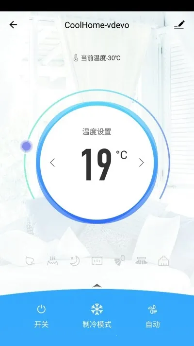 ֿյ(յԶ̿)v2.4.1 ֻͼ